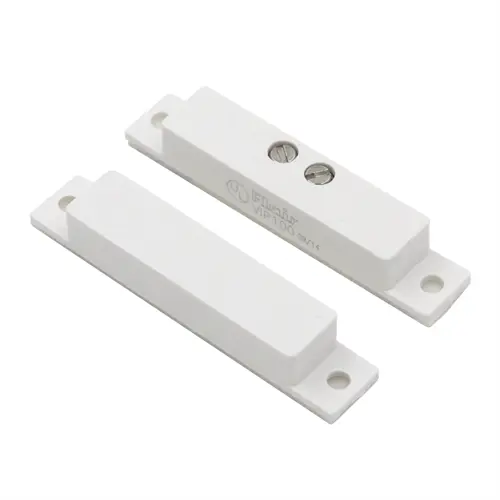 magnetic contact angle mc