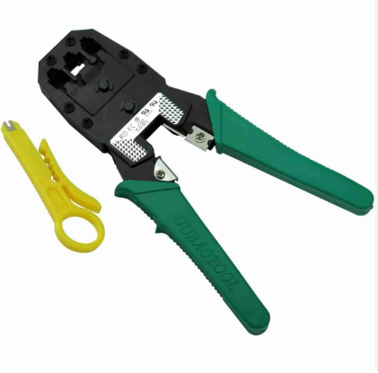 AICO Crimping Tool