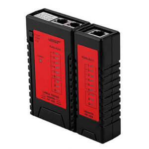 AICO Cable Tester