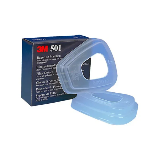 3M Filter Retainer